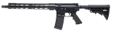 "RUGER HARRIER RIFLE 5.56 NATO (L2026-07729)" - Image 3 of 5