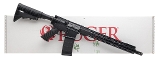 "RUGER HARRIER RIFLE 5.56 NATO (L2026-07729)" - Image 5 of 5