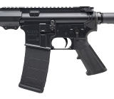 "RUGER HARRIER RIFLE 5.56 NATO (L2026-07729)" - Image 4 of 5