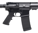 "RUGER HARRIER RIFLE 5.56 NATO (L2026-07729)" - Image 2 of 5