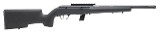 "SAVAGE 64 RIFLE .22 LR (L2026-05567)" - Image 1 of 4