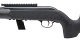 "SAVAGE 64 RIFLE .22 LR (L2026-05567)" - Image 4 of 4