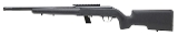 "SAVAGE 64 RIFLE .22 LR (L2026-05567)" - Image 3 of 4