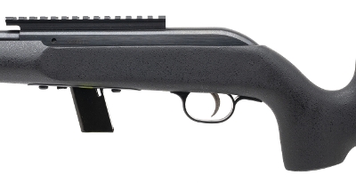 "SAVAGE 64 RIFLE .22 LR (L2026-05567)" - Image 4 of 4