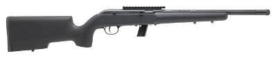 "SAVAGE 64 RIFLE .22 LR (L2026-05567)" - Image 1 of 4