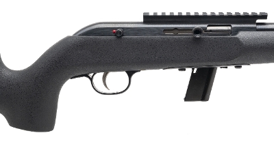 "SAVAGE 64 RIFLE .22 LR (L2026-05567)" - Image 2 of 4