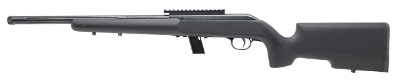 "SAVAGE 64 RIFLE .22 LR (L2026-05567)" - Image 3 of 4