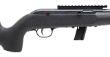 "SAVAGE 64 RIFLE .22 LR (L2026-05567)" - Image 2 of 4