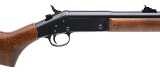 "NEW ENGLAND FIREARMS HANDI SB2 RIFLE .45-70 GOVT. (L2026-07616)" - Image 2 of 4