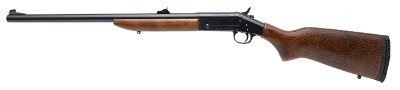 "NEW ENGLAND FIREARMS HANDI SB2 RIFLE .45-70 GOVT. (L2026-07616)" - Image 3 of 4