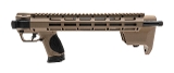 "(SN: VB40959) Smith & Wesson M&P FPC Carbine 9mm (L2026-08531) NEW" - Image 3 of 4