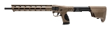 "(SN: VB40959) Smith & Wesson M&P FPC Carbine 9mm (L2026-08531) NEW" - Image 2 of 4