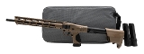 "(SN: VB40960) Smith & Wesson M&P FPC Carbine 9mm (L2026-08530) NEW" - Image 4 of 4