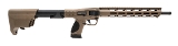 "(SN: VB40960) Smith & Wesson M&P FPC Carbine 9mm (L2026-08530) NEW" - Image 1 of 4