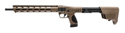 "(SN: VB40960) Smith & Wesson M&P FPC Carbine 9mm (L2026-08530) NEW" - Image 2 of 4