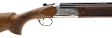 "(SN: 720-H26UU-413) STEVENS 555 ENHANCED SHOTGUN 28 GAUGE (L2026-08502) NEW" - Image 2 of 5