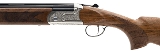 "(SN: 720-H26UU-413) STEVENS 555 ENHANCED SHOTGUN 28 GAUGE (L2026-08502) NEW" - Image 4 of 5