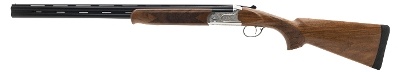 "(SN: 720-H26UU-413) STEVENS 555 ENHANCED SHOTGUN 28 GAUGE (L2026-08502) NEW" - Image 3 of 5