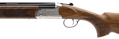 "(SN: 720-H26UU-413) STEVENS 555 ENHANCED SHOTGUN 28 GAUGE (L2026-08502) NEW" - Image 4 of 5