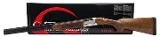 "(SN: 720-H26UU-413) STEVENS 555 ENHANCED SHOTGUN 28 GAUGE (L2026-08502) NEW" - Image 5 of 5