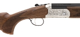 "(SN: 720-H25UU-22437) STEVENS 555 ENHANCED SHOTGUN 20 GAUGE (L2026-08503) NEW" - Image 2 of 5