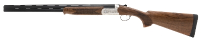 "(SN: 720-H25UU-22437) STEVENS 555 ENHANCED SHOTGUN 20 GAUGE (L2026-08503) NEW" - Image 4 of 5