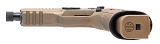 "SIG SAUER P320 AXG COMBAT PISTOL 9MM (L2026-07371)" - Image 6 of 8