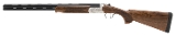 "(SN: 720-H25UU-22327) STEVENS 555 ENHANCED SHOTGUN 20 GAUGE (L2026-08504) NEW" - Image 4 of 5