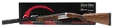 "(SN: 720-H25UU-22327) STEVENS 555 ENHANCED SHOTGUN 20 GAUGE (L2026-08504) NEW" - Image 3 of 5