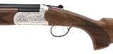 "(SN: 720-H25UU-22327) STEVENS 555 ENHANCED SHOTGUN 20 GAUGE (L2026-08504) NEW" - Image 5 of 5