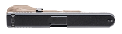 "GLOCK 17 GEN 5 PISTOL 9MM (L2026-00634)" - Image 3 of 4