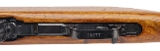 "Norinco SKS Rifle 7.62x39mm (05744) AUSTX" - Image 6 of 7