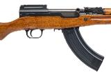 "Norinco SKS Rifle 7.62x39mm (05744) AUSTX" - Image 2 of 7