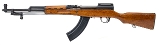 "Norinco SKS Rifle 7.62x39mm (05744) AUSTX" - Image 3 of 7