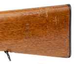 "Norinco SKS Rifle 7.62x39mm (05744) AUSTX" - Image 7 of 7
