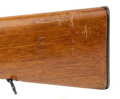 "Norinco SKS Rifle 7.62x39mm (05744) AUSTX" - Image 7 of 7