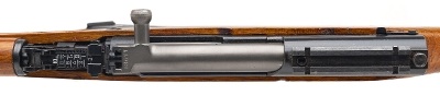 "Norinco SKS Rifle 7.62x39mm (05744) AUSTX" - Image 5 of 7