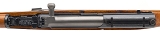 "Norinco SKS Rifle 7.62x39mm (05744) AUSTX" - Image 5 of 7
