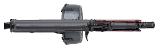 "Romarm Mini Draco Pistol 7.62x39 (05953) AUSTX" - Image 3 of 5