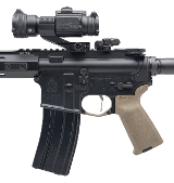"Springfield Armory Saint Rifle 5.56 Nato (05753) AUSTX" - Image 4 of 4
