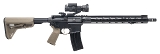 "Springfield Armory Saint Rifle 5.56 Nato (05753) AUSTX" - Image 1 of 4