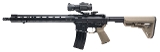"Springfield Armory Saint Rifle 5.56 Nato (05753) AUSTX" - Image 3 of 4