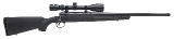 "Savage Axis Rifle .223 Rem (05531) AUSTX" - Image 1 of 4