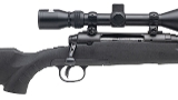"Savage Axis Rifle .223 Rem (05531) AUSTX" - Image 2 of 4