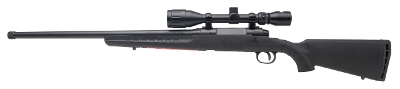 "Savage Axis Rifle .223 Rem (05531) AUSTX" - Image 3 of 4