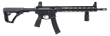 "Daniel Defense DDPCC Rifle 9mm (05902) AUSTX" - Image 1 of 4