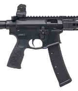 "Daniel Defense DDPCC Rifle 9mm (05902) AUSTX" - Image 2 of 4