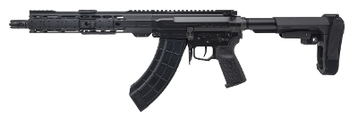 "CMMG Banshee Mk47 Pistol 7.62x39mm (05228) AUSTX" - Image 3 of 4