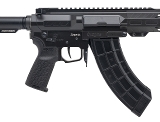 "CMMG Banshee Mk47 Pistol 7.62x39mm (05228) AUSTX" - Image 2 of 4