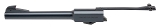"Ruger Single-Six Revolver .22LR (05184) AUSTX" - Image 7 of 10